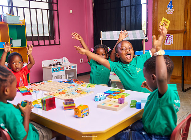 3butterfliesschool12